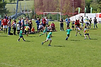 Fussballturnier2014_157