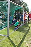 Fussballturnier2014_158