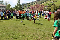 Fussballturnier2014_159
