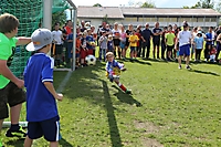 Fussballturnier2014_160