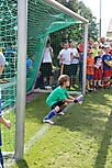 Fussballturnier2014_161