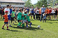 Fussballturnier2014_162