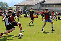 Fussballturnier2014_163
