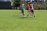 Fussballturnier2014_164