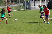 Fussballturnier2014_165