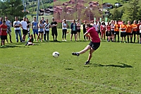 Fussballturnier2014_167