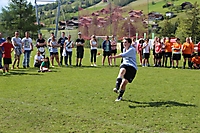 Fussballturnier2014_168