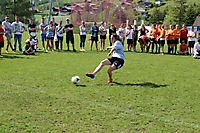 Fussballturnier2014_169