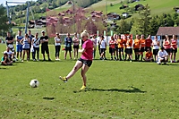 Fussballturnier2014_170