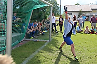 Fussballturnier2014_171