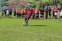 Fussballturnier2014_172