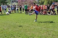 Fussballturnier2014_173