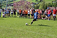 Fussballturnier2014_174