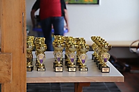 Fussballturnier2014_176