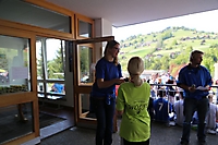 Fussballturnier2014_177