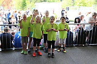 Fussballturnier2014_178