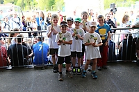 Fussballturnier2014_179