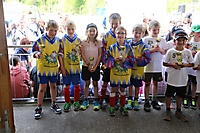Fussballturnier2014_180
