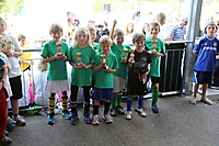 Fussballturnier2014_181