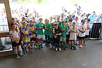 Fussballturnier2014_182