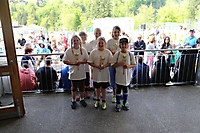 Fussballturnier2014_183