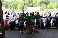 Fussballturnier2014_184