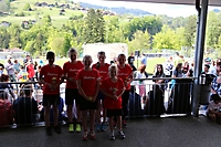 Fussballturnier2014_185