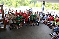 Fussballturnier2014_186