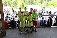 Fussballturnier2014_187