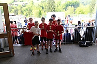 Fussballturnier2014_188