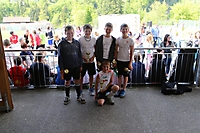 Fussballturnier2014_189