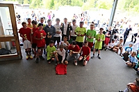 Fussballturnier2014_190