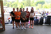 Fussballturnier2014_191
