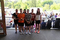 Fussballturnier2014_192