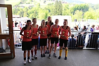 Fussballturnier2014_193
