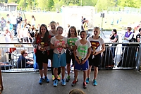 Fussballturnier2014_194