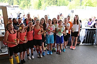 Fussballturnier2014_195