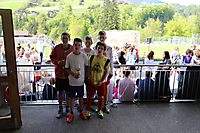 Fussballturnier2014_196