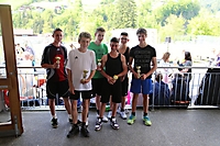 Fussballturnier2014_197