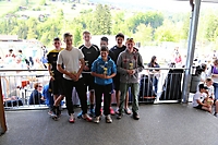 Fussballturnier2014_198