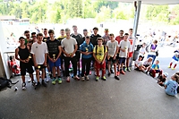 Fussballturnier2014_199