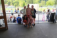 Fussballturnier2014_200
