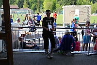 Fussballturnier2014_201