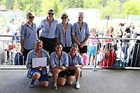 Fussballturnier2014_202