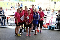 Fussballturnier2014_203