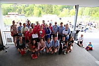 Fussballturnier2014_204