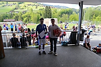 Fussballturnier2014_205