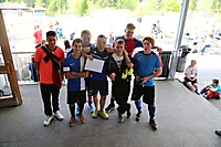 Fussballturnier2014_206
