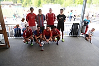 Fussballturnier2014_207