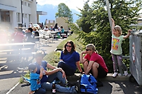 Fussballturnier2014_209